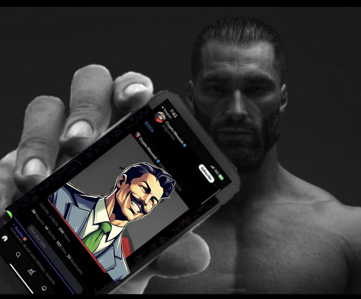 <a href="/cryptojourneyrs/">Rodney</a> <a href="/MalverdeMeme/">malverde.meme</a>