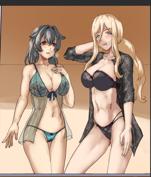 やっと依頼の半分くらいはできた… 