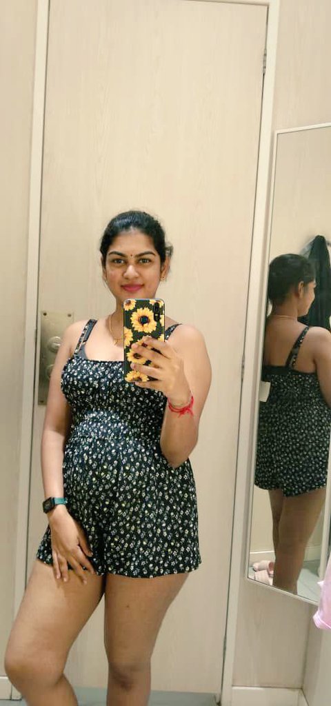 RarePics824341's tweet photo. Mallu Bhabhi Pics Collection Added in Premium Group(All Collection From Internet Its Not My Fault) 

Want To Join Massege On Telegram

@Brozone43 https://t.co/vX7KsTbHpB