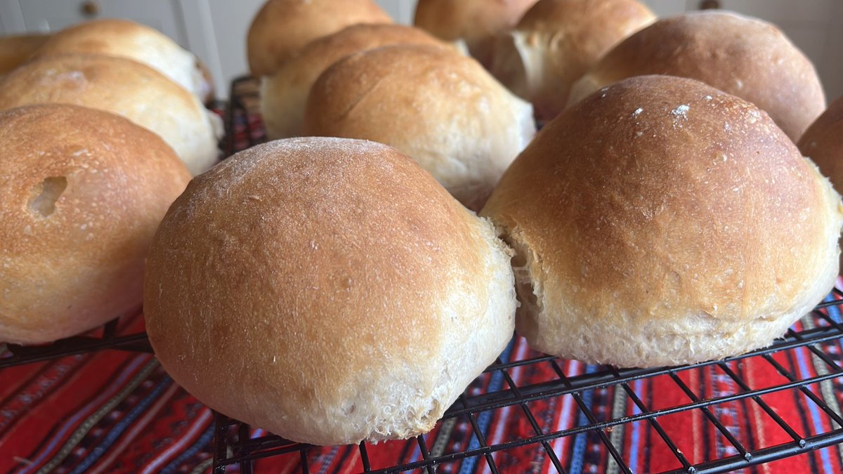 BreadClub20 https://www.facebook.com/groups/20833 tweet media