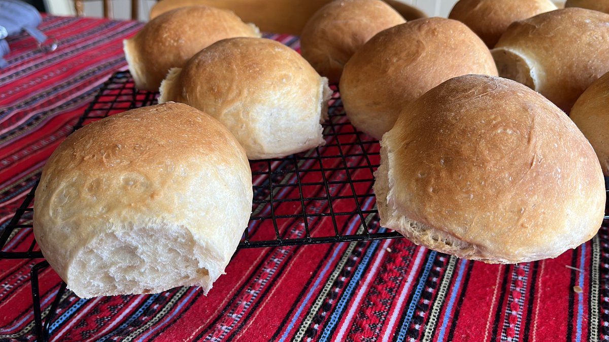 BreadClub20 https://www.facebook.com/groups/20833 tweet media