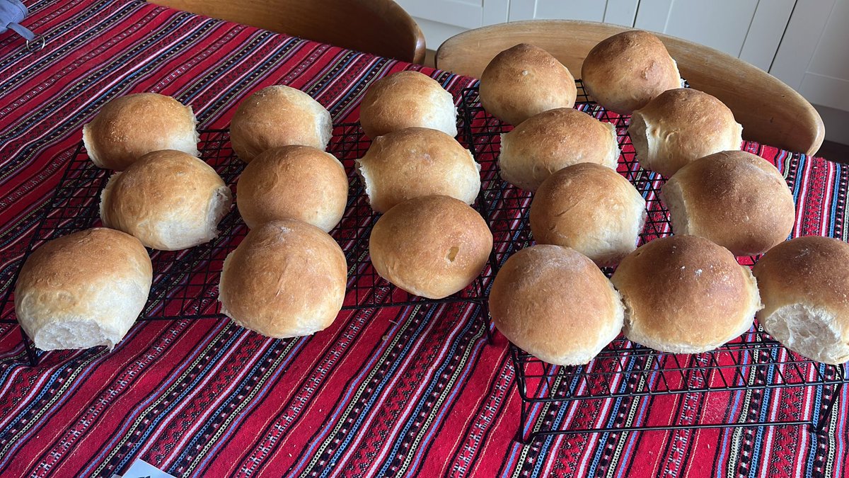 BreadClub20 https://www.facebook.com/groups/20833 tweet media