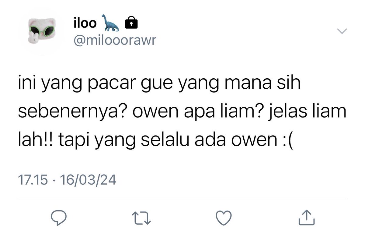 𝓼𝐡𝐚í ❀ tweet media