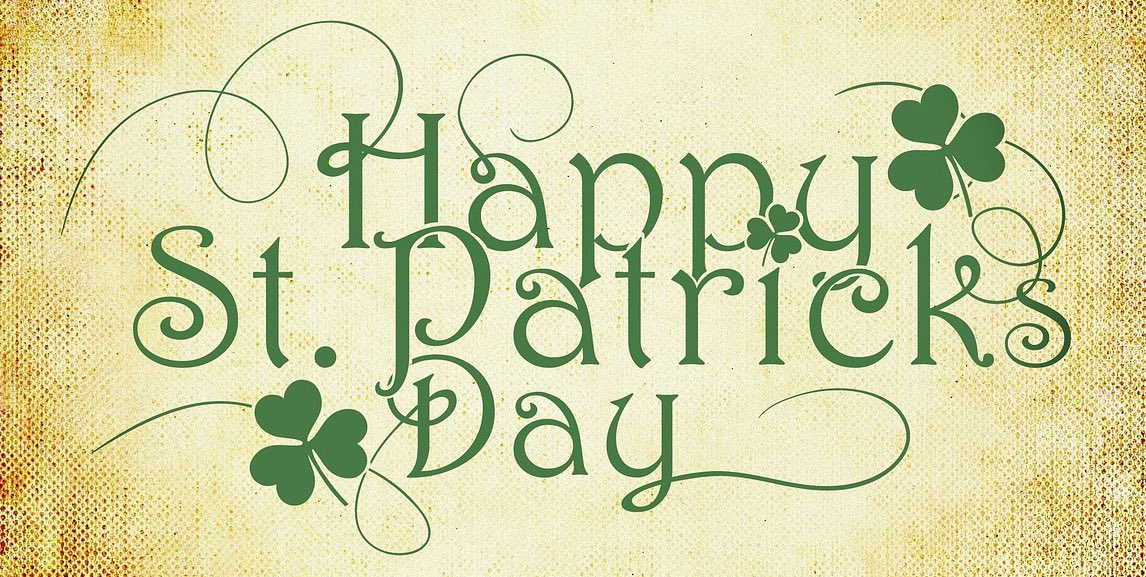 The Cheswold Police Dept wishes everyone a safe and Happy St Patrick’s day and congratulations to our very own Chief Workman as he celebrates 25 years in law enforcement on this day.

Chief Workman was first sworn in as a patrol officer on March 17, 1999.