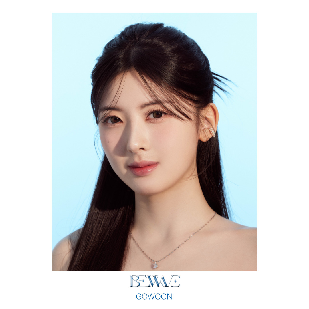 GI4Yg6ybcAErDdx?format=jpg&name=medium