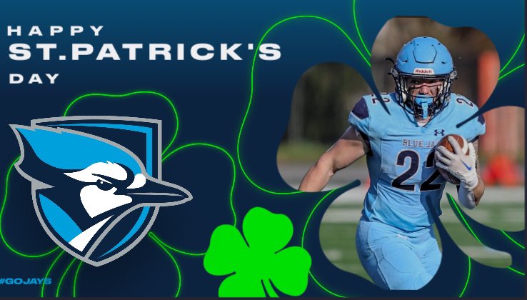 Elmhurst University Football (@elmhurstu_fb) on Twitter photo 