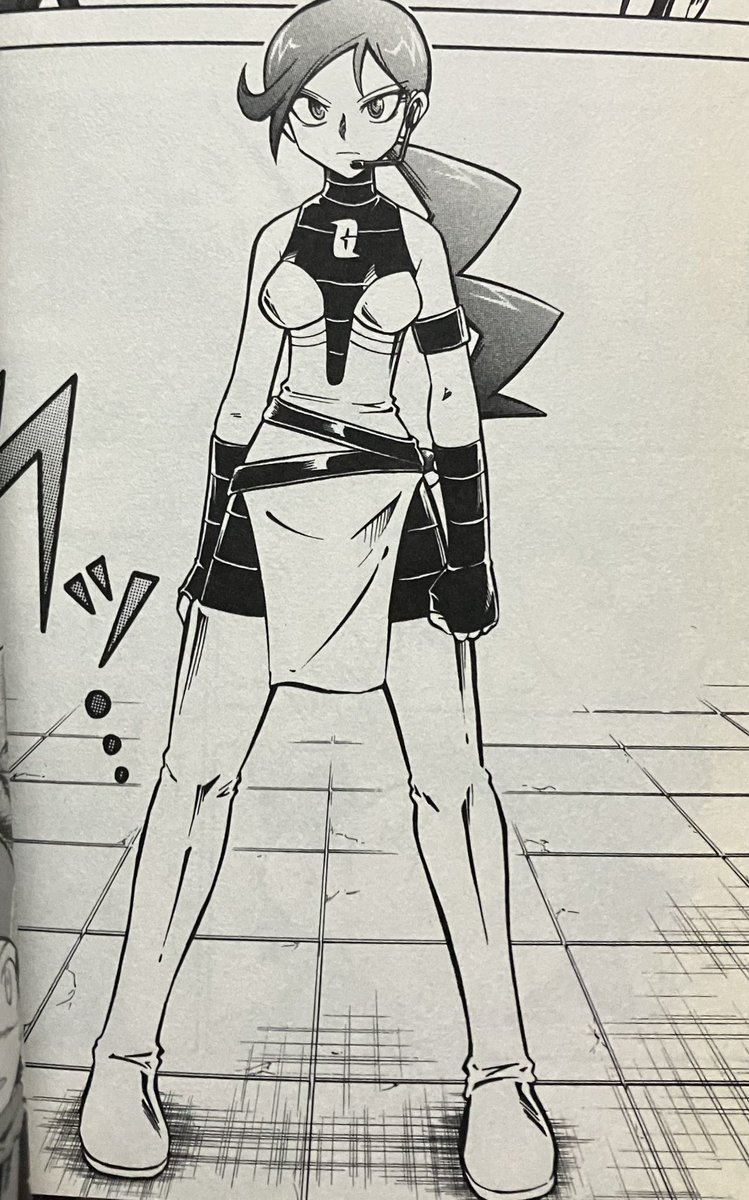 巻戻士のマイ先生みたいな、敵味方問わず児童漫画のお姉さんキャラって色んな意味で印象に残るよね。
というわけで、コロコロ、ボンボン、ブンブン、ケロケロAから1人ずつピックアップ。
全員わかる人は居るかしら?
(画像引用元は返信にて) 