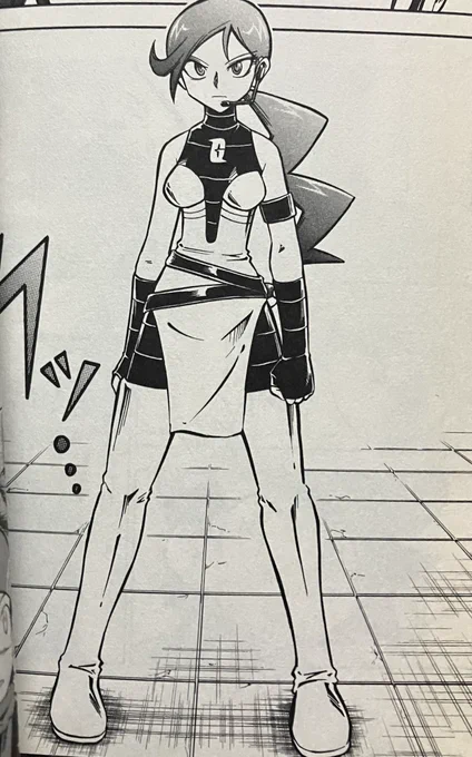 巻戻士のマイ先生みたいな、敵味方問わず児童漫画のお姉さんキャラって色んな意味で印象に残るよね。
というわけで、コロコロ、ボンボン、ブンブン、ケロケロAから1人ずつピックアップ。
全員わかる人は居るかしら?
(画像引用元は返信にて) 