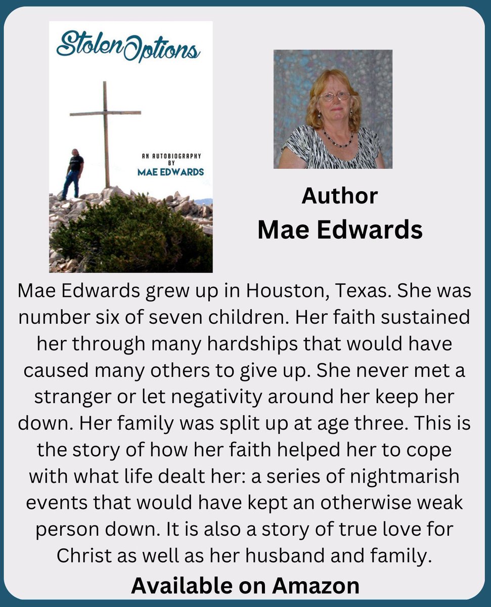We are pleased to announce the second issue of the #Texas #Authors #Magazine is available April 1st.  Enjoy valuable articles designed to help Texas Authors to #Succeed! Get your #FREE Copy by registering for our newsletter here: buff.ly/3uWxW8O