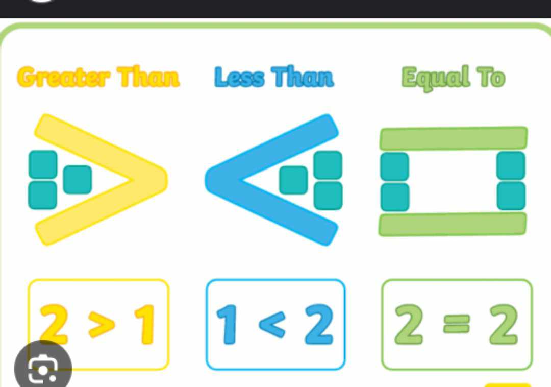 GuTOMMY Castrodes de Liano tweet media