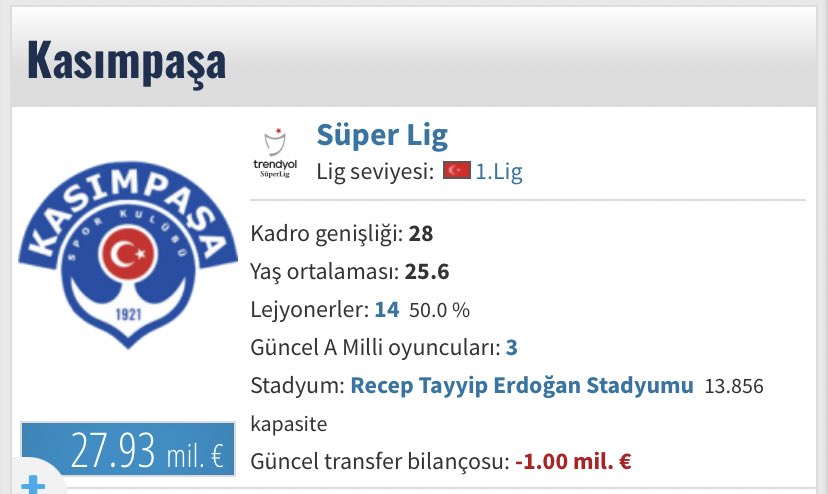 Alper tweet media