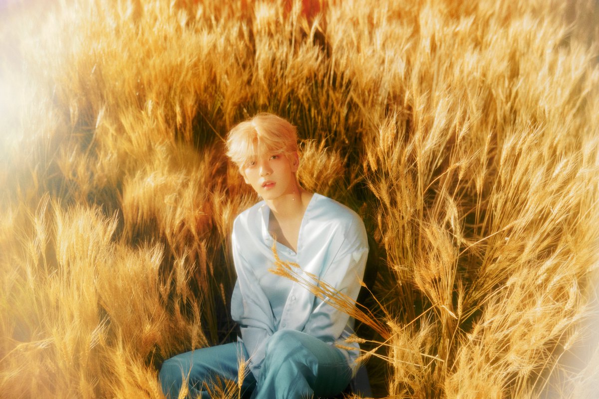 translatingTXT's tweet image. choi soobin barbie doll