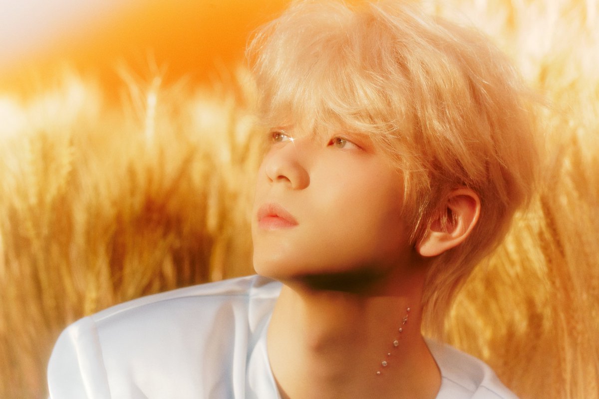 translatingTXT's tweet image. choi soobin barbie doll