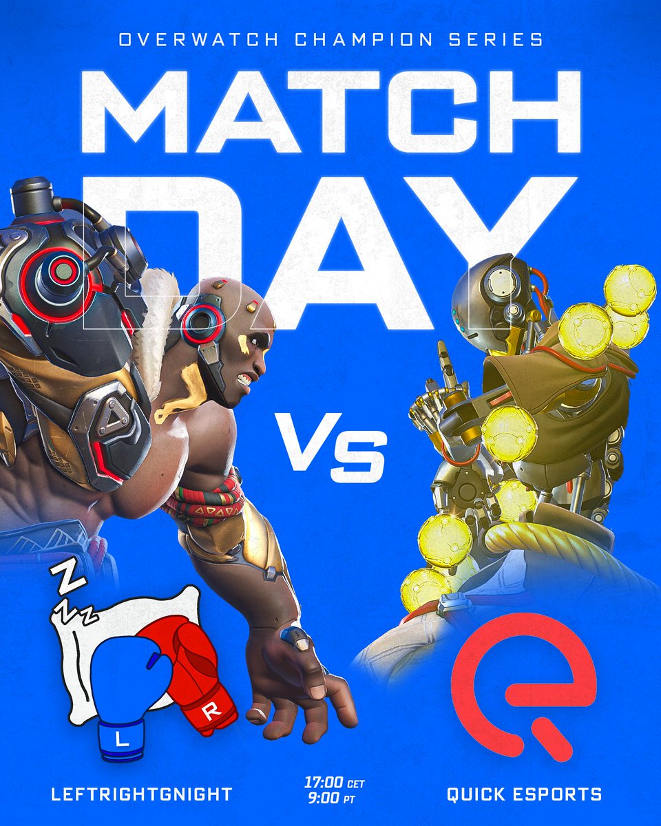 LeftRightGnight tweet media