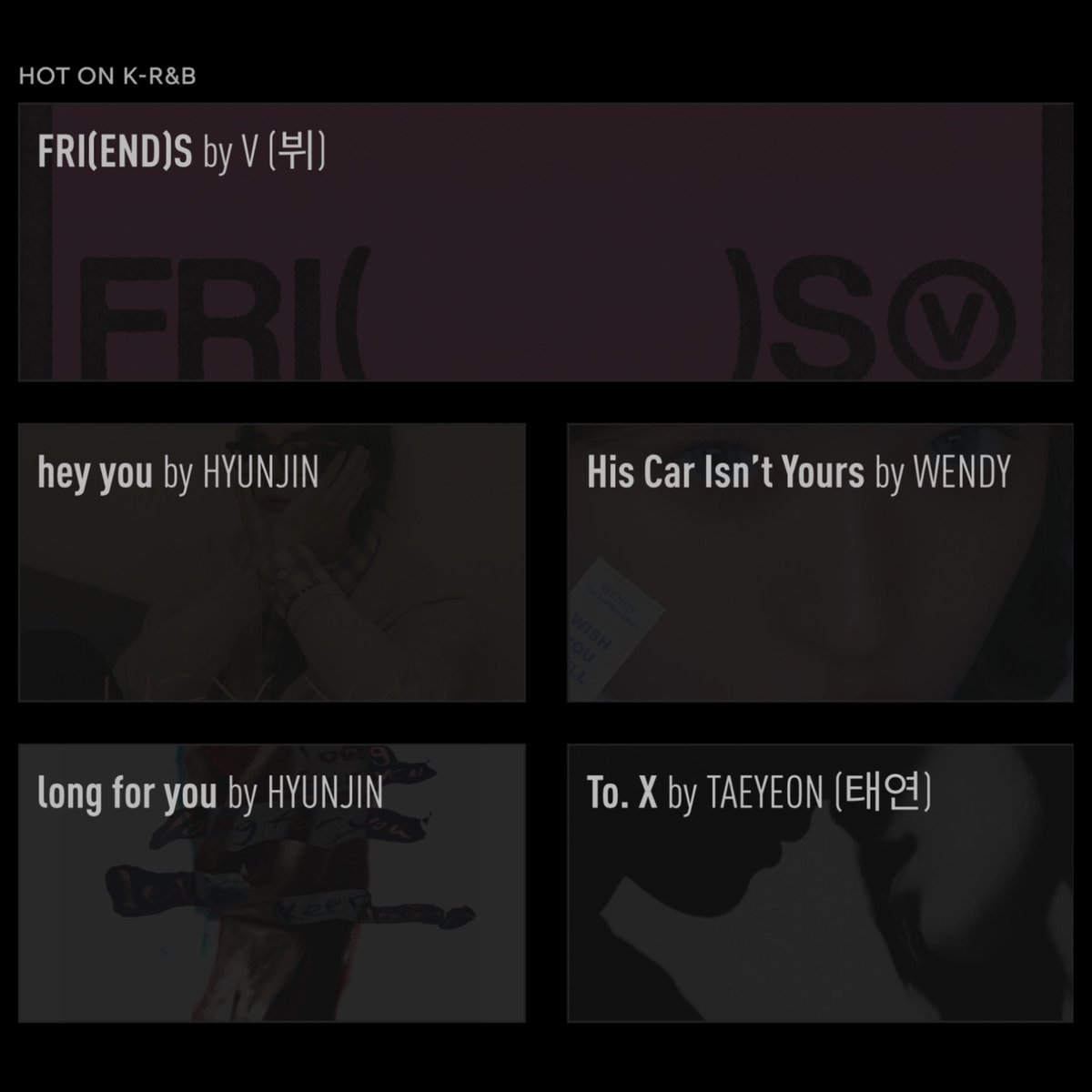 spb ☆, image size:1200x1200