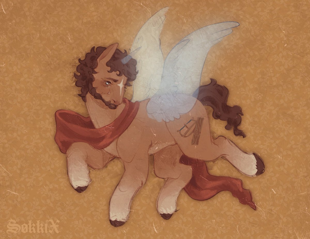 it's okay guys i got you