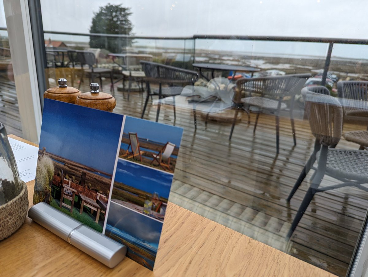 Richard Humphrey Esq 🎩 tweet media