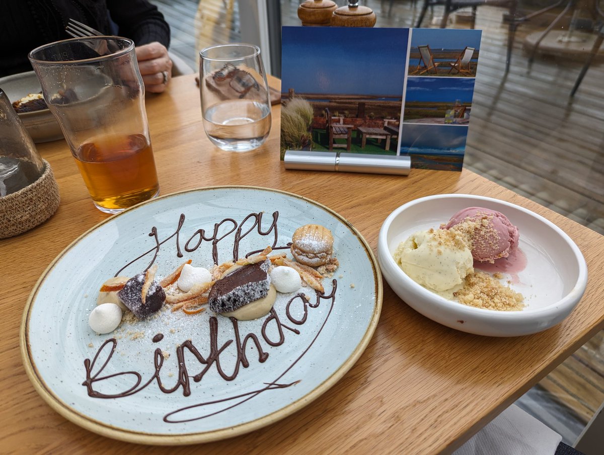 Richard Humphrey Esq 🎩 tweet media