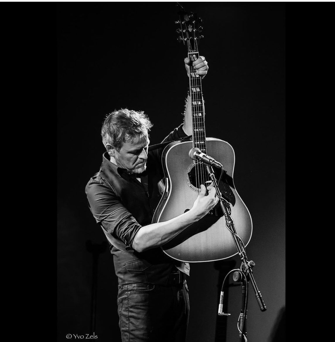 TOM MCRAE tweet media