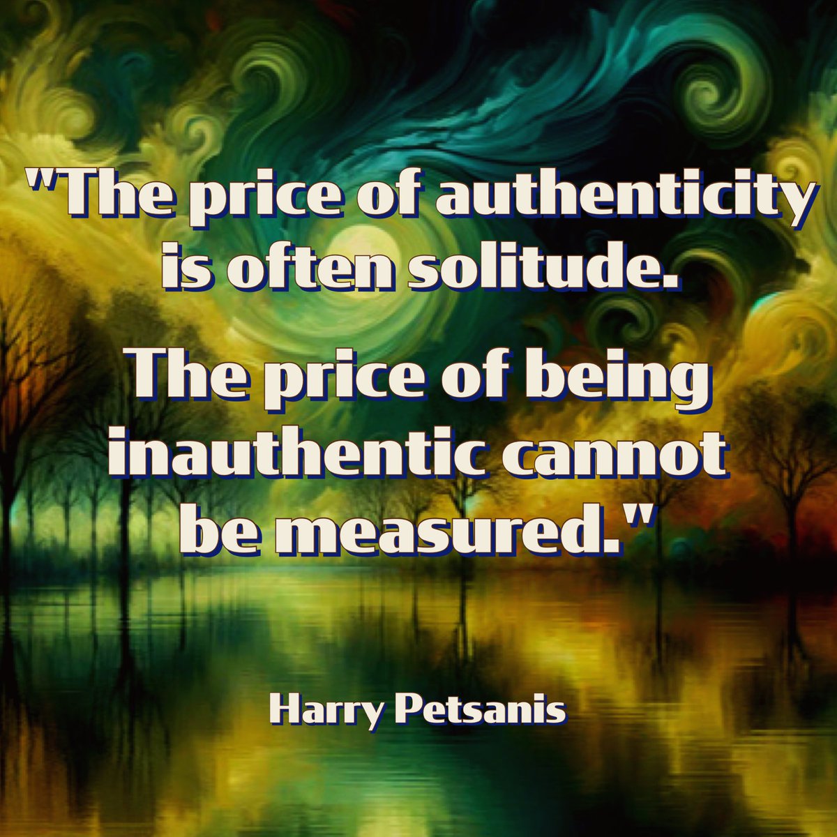 harrypetsanis's tweet image. 