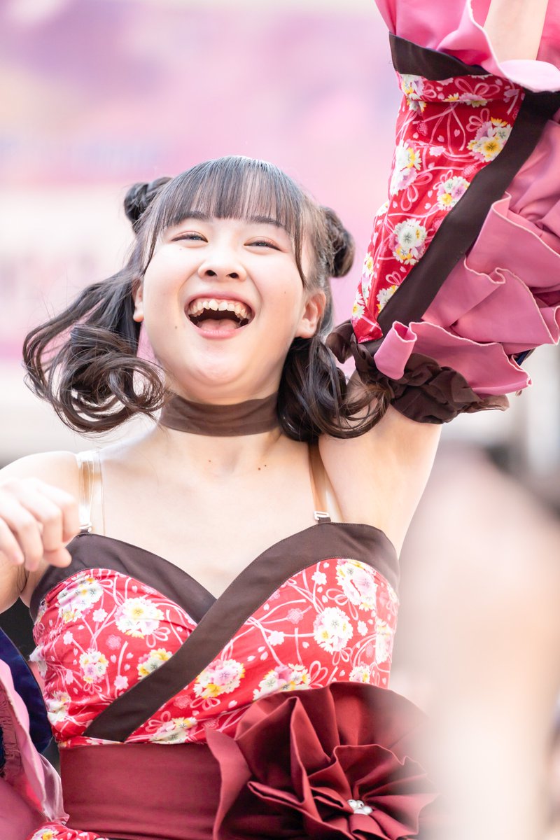 shisetu_x's tweet photo. 2024.03.16 #NIMAN ~春の宴2024
#知多娘 #内海お吉さん
#仲村ゆきほ @yukiho_okichi
#ゆきほ党 https://t.co/wNYLQVCNV2
