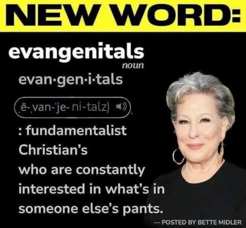 AnnieForTruth's tweet photo. 😂 https://t.co/eVe9rAPODE