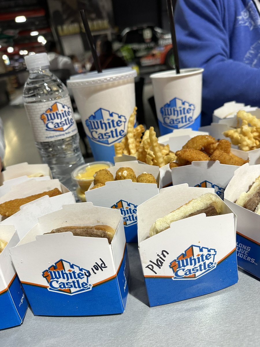 Trisha Paytas tweet media