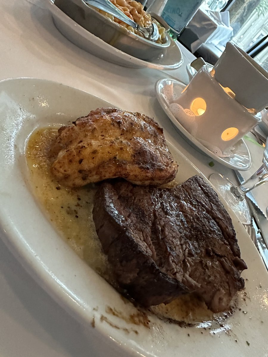 Trisha Paytas tweet media