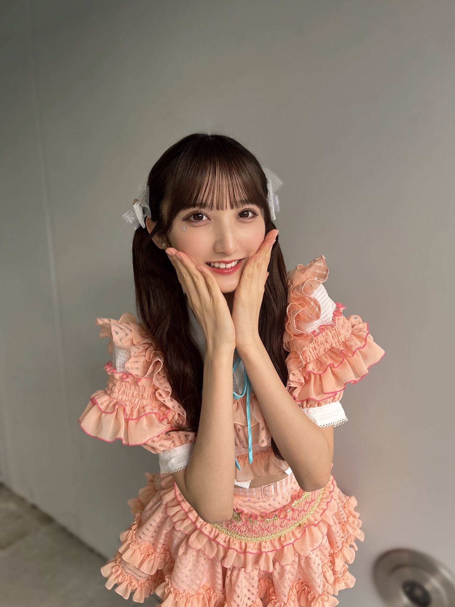 長友彩海　AKB48 春コンSPECIAL くじ　直筆　サイン入り　う Amazon.co.jp: 【長友彩海】 公式生写真 AKB48 49thシングル