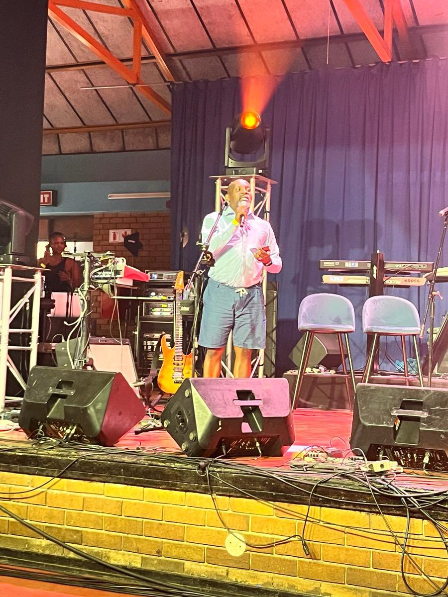 CommDevCoJ's tweet image. #DrVictorTribute
#OurValue
#JoburgCares