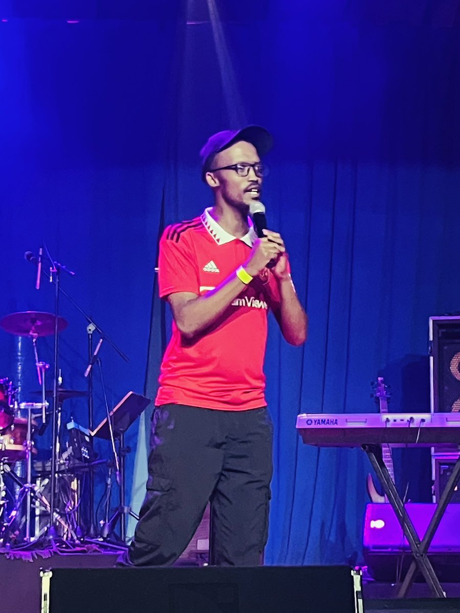 CommDevCoJ's tweet image. #DrVictorTribute
#OurValue
#JoburgCares