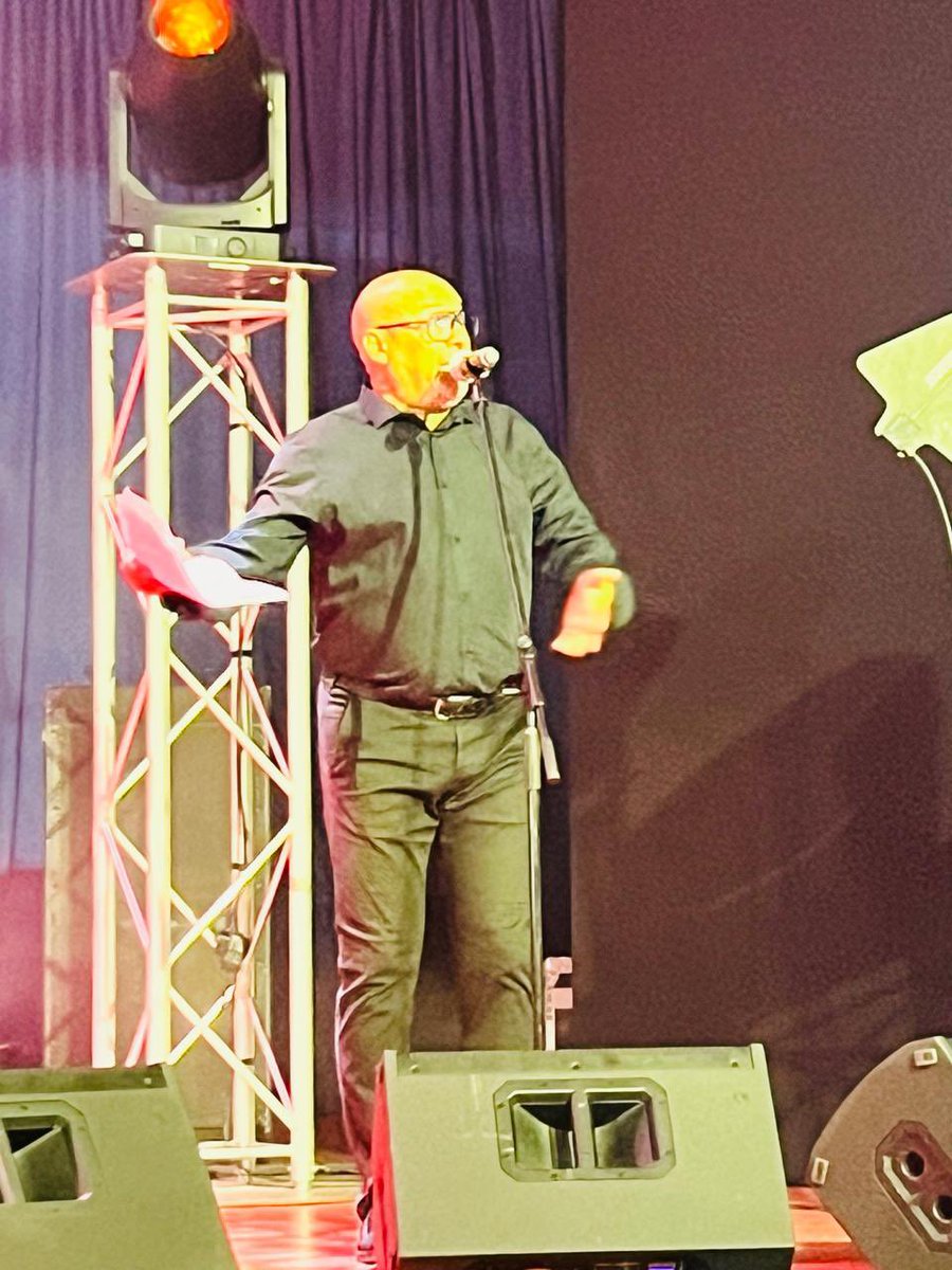 CommDevCoJ's tweet image. #DrVictorTribute
#OurValue
#JoburgCares