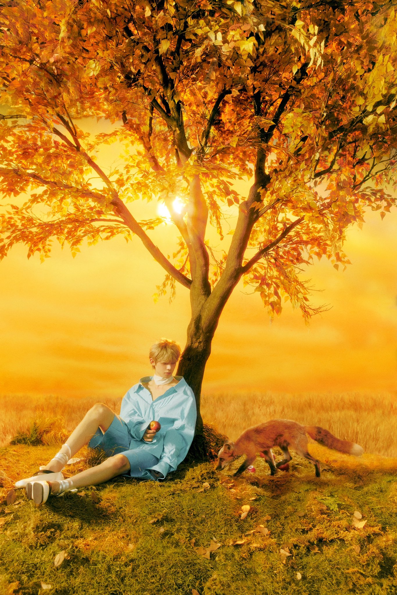 GI4ZcgWbEAApu1_?format=jpg&name=large