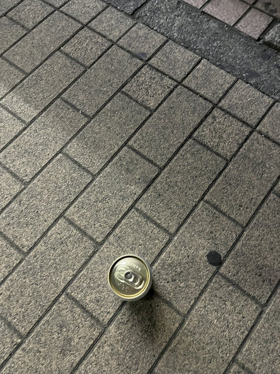 地雷だぁ