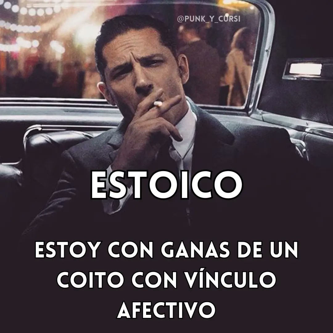 punk_y_cursi's tweet photo. 🚬 https://t.co/oaxxwggW0D