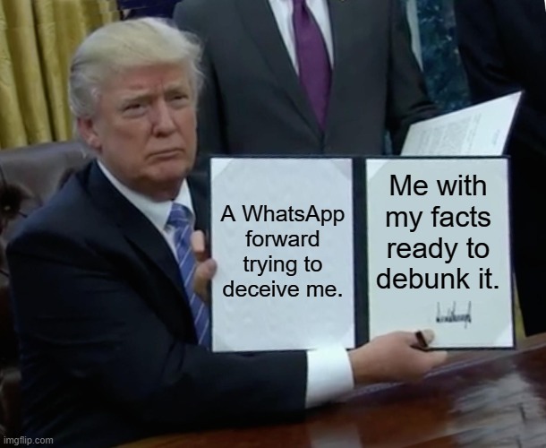 Awareness about fake news frees you from the hands of deceit. Fact check your information before passing it on. #recalimingauthenticity #authenticitycheck #catchfakenewsbeforeitcatchesyou #stayaware