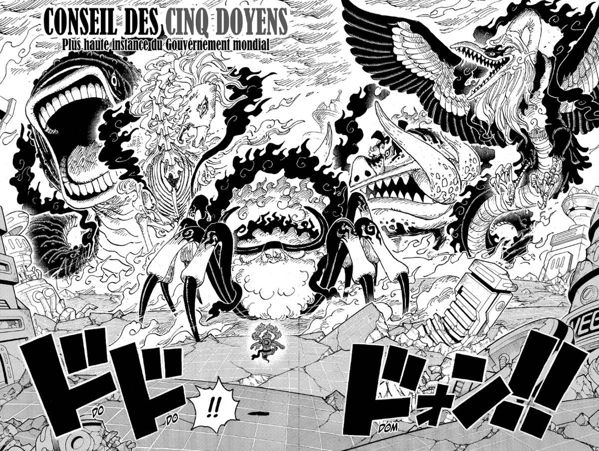 KDOTAgon's tweet photo. #ONEPIECE1110

La page de fou, je m'attendais à ce qu'ils aient un design aussi frauduleux que les numbers mdrrrr https://t.co/QOAKTMnpv6