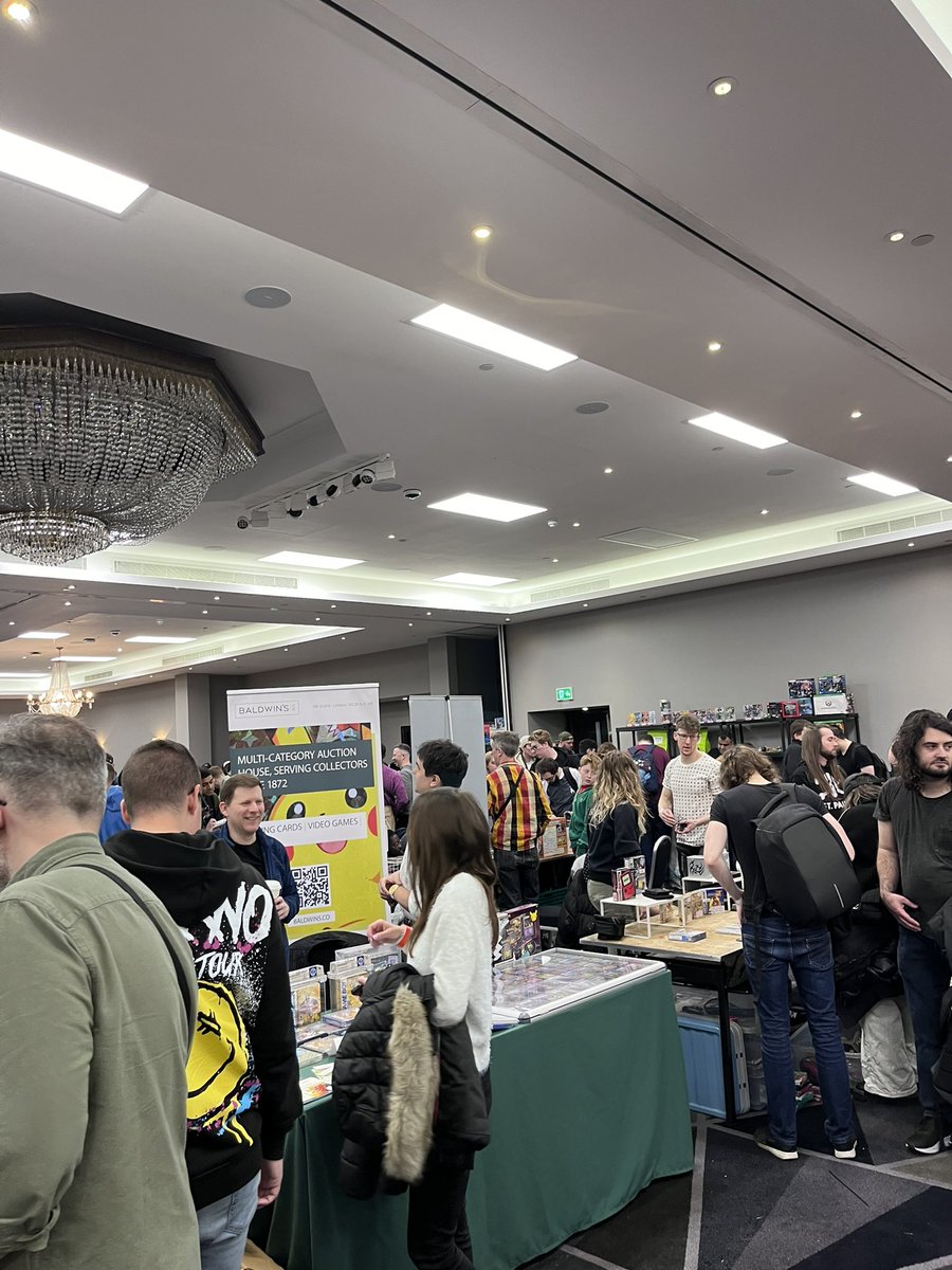 Ben Talbot tweet media