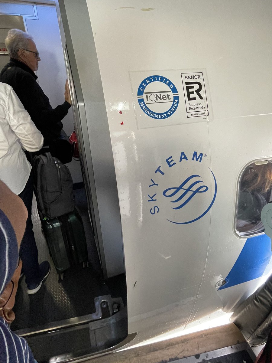 JAMES MARTIN tweet media