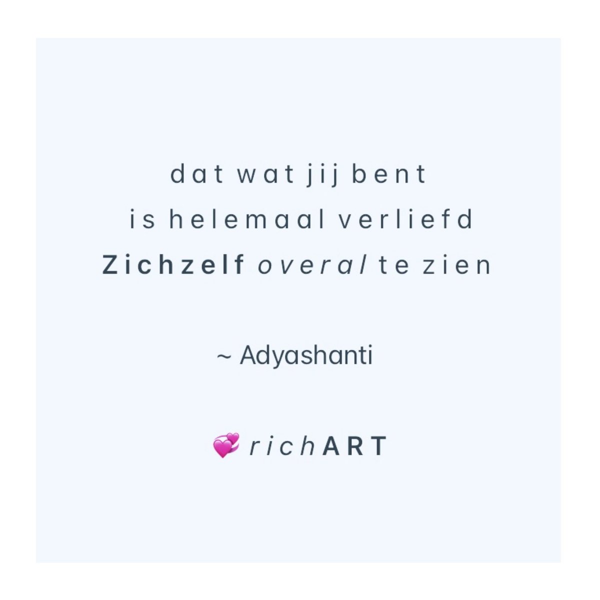 kunstverrijkt's tweet photo. https://t.co/hlqk2gr4V4