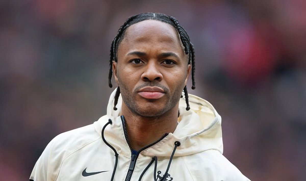 estevaocfc's tweet image. 