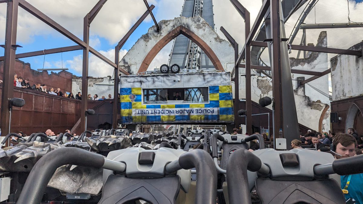 John Cannon tweet media