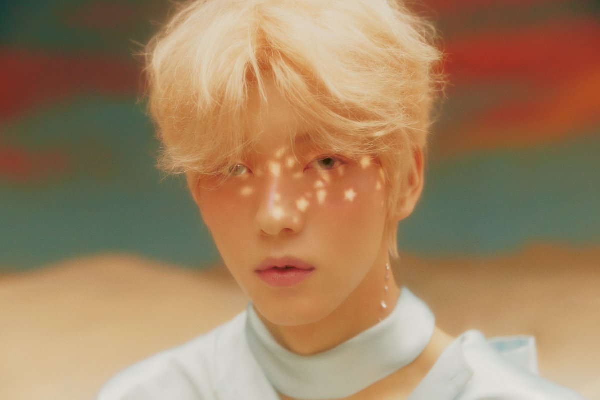 translatingTXT's tweet image. choi soobin barbie doll