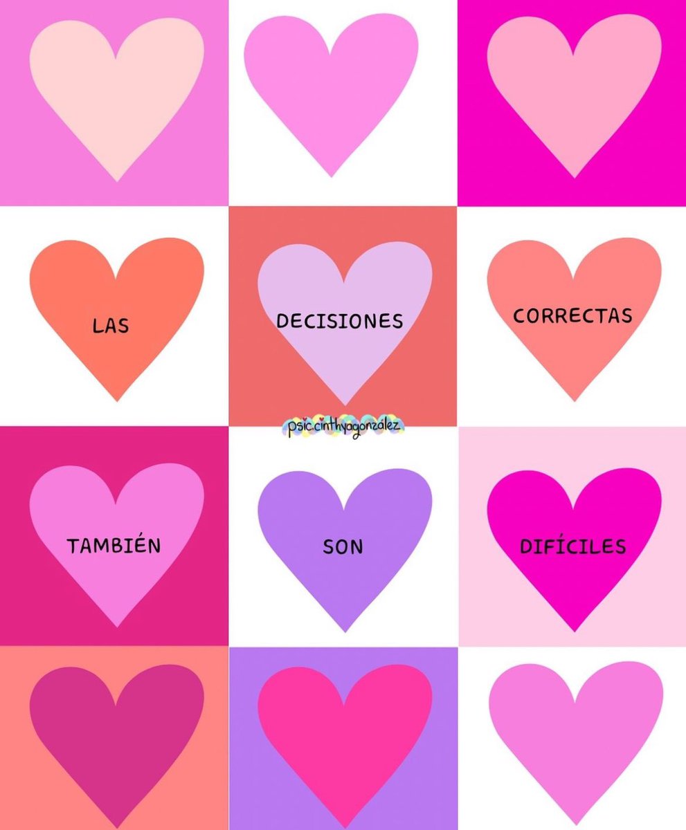 Dilo con dibujos (@dilocondibujos_) on Twitter photo 