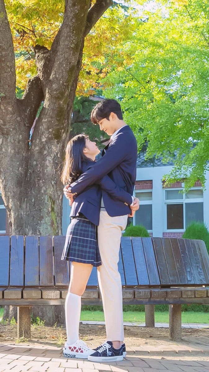 Tekrar dünyaya gelsem içinde olmak isteyeceğim o dünya;