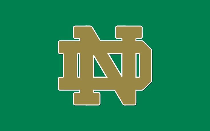 After a great conversation with the @TheMatt_V and @CoachMickens , I am excited to announce that I have received an offer from @NDFootball Happy Pot of Gold Day☘️ @GregBiggins @adamgorney @ErikRichardsUSA @LoyolaFB @tntfacility @premiumsportsla @massageucla @ChadSimmons_