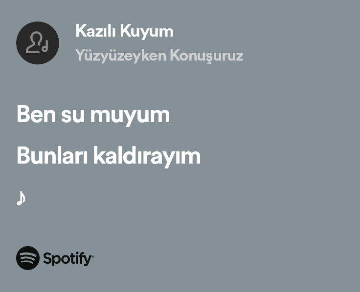 sehh (@sehertekce) on Twitter photo 