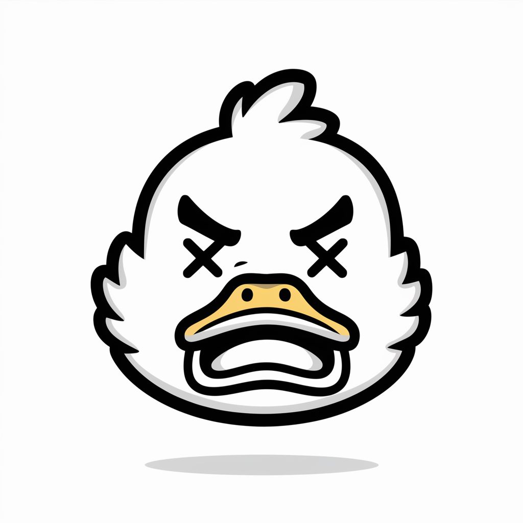 kucoinpay's tweet photo. #SolanaMemeCoins $BLOCK or @Getblockgames  &amp; @gaiminio and $GMRX $SOL #Airdrops #ElvishYadav #RNDR $NAP #IQ50 #SolanaMemecoin $BOME $WELL $BOME $WELL #GAIMIN #BONK2 $NFP https://t.co/mwRqp2Eijd