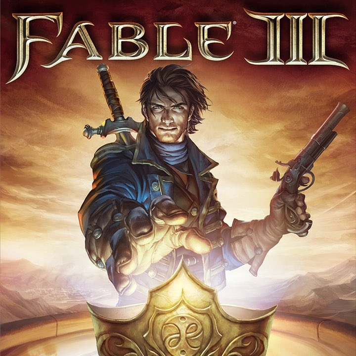 saniixxo's tweet photo. what do my fav games say about me? https://t.co/o9Nia0hkhM