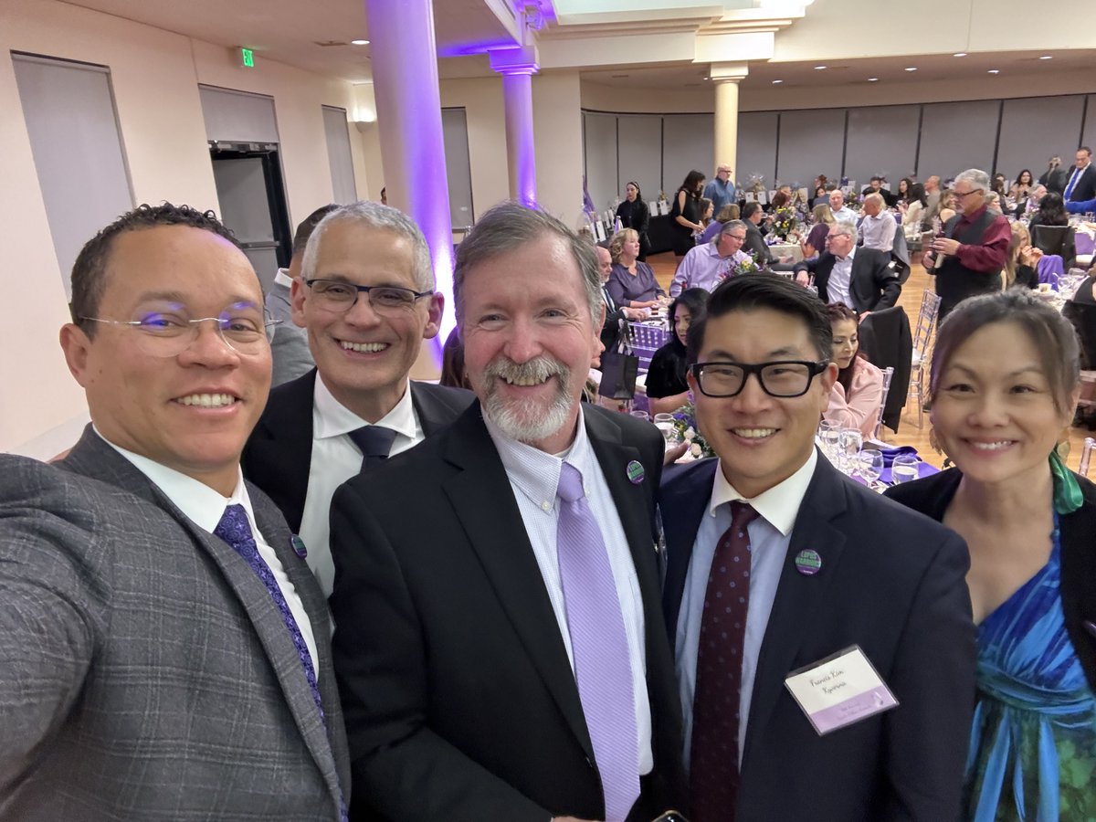 Kyverna_Tx's tweet photo. The highlight of our week is connecting with #Lupus warriors and listening to their inspiring stories during the 9th Annual 2024 Purple Ribbon Awards ceremony.
#lupusawareness #purpleforlupus #LFNC https://t.co/enmTmTHakF